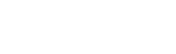 Frauenärztin Dr. Wiermann Logo