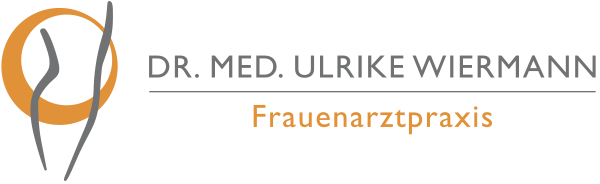 frauenarzt-germering.de logo
