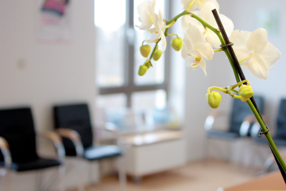 Wartezimmer01