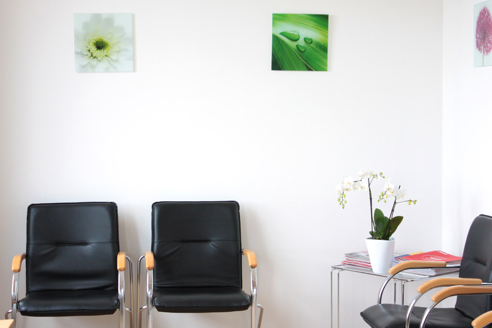 Wartezimmer02