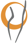 Logo Element